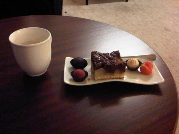ViennaInterContinentalClubLounge4.jpg