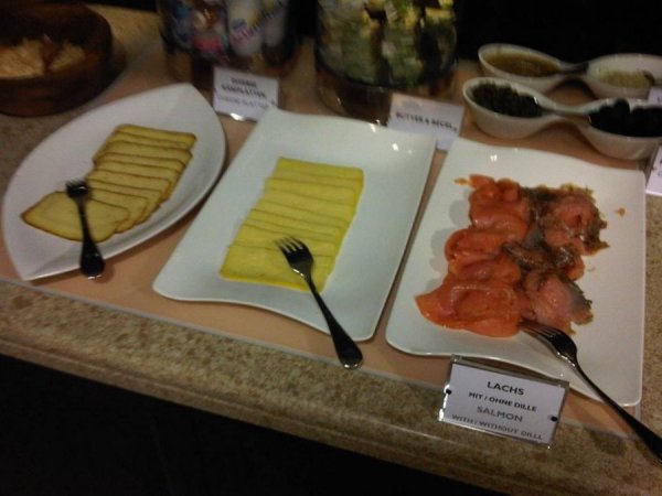 ViennaInterContinentalClubLounge10.jpg