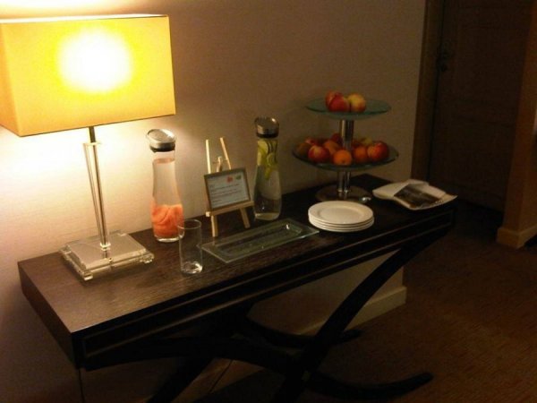 ViennaInterContinentalClubLounge9.jpg