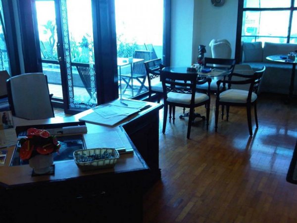 SariPanPacificLoungeJakarta7.jpg