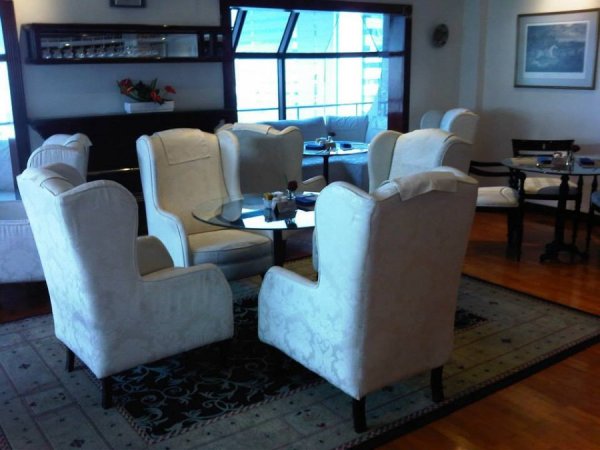SariPanPacificLoungeJakarta6.jpg