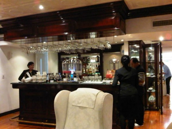 SariPanPacificLoungeJakarta5.jpg