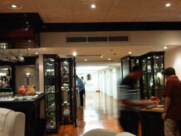 SariPanPacificLoungeJakarta4.jpg