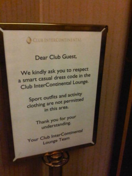 PragInterContinentalClubLounge2.jpg