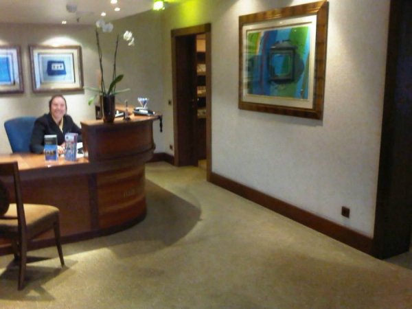 PragInterContinentalClubLounge1.jpg