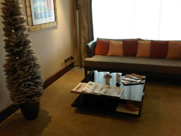 PragInterContinentalClubLounge4.jpg