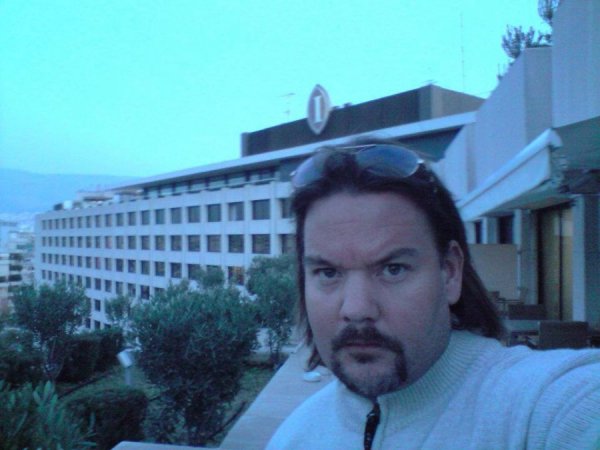 AthenInterContinentalClubLoungeTerrace.jpg