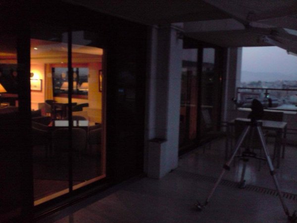 AthenInterContinentalClubLoungeTerrace2.jpg