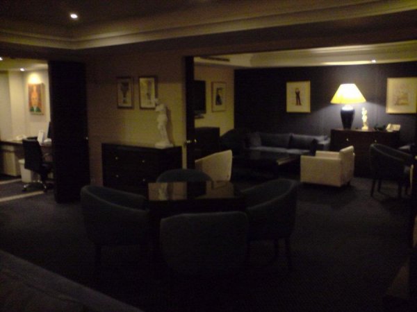 AthenInterContinentalClubLounge2.jpg