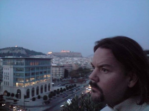 AthenInterContinentalClubLoungeTerrace3.jpg