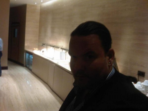 BucharestInterContinentalClubLounge.jpg