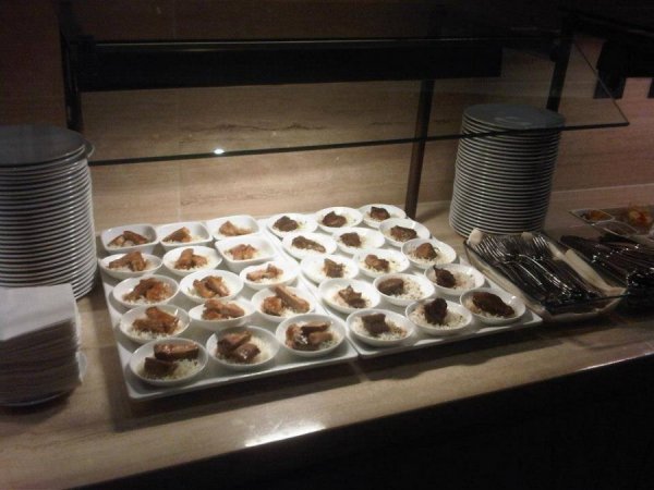 BucharestInterContinentalClubLounge2.jpg