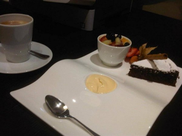 BucharestInterContinentalClubLounge5.jpg