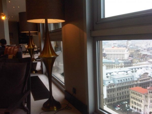 BucharestInterContinentalClubLounge11.jpg