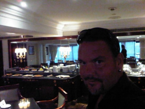 CairoInterContinentalSemiramisClubLounge.jpg
