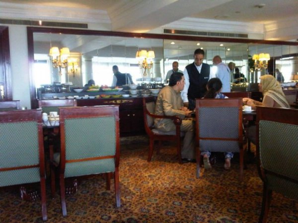 CairoInterContinentalSemiramisClubLounge4.jpg