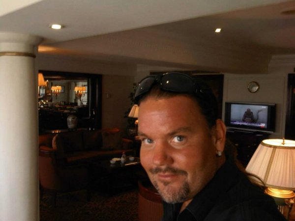 CairoInterContinentalSemiramisClubLounge6.jpg
