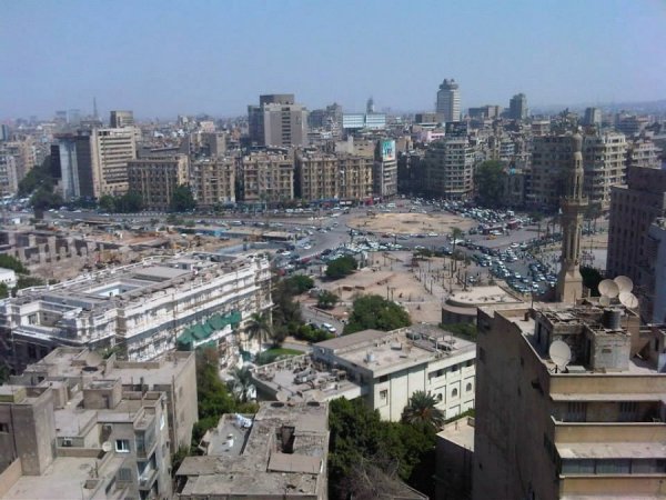 CairoInterContinentalSemiramisClubLoungebestviewovertahrirsquare.jpg