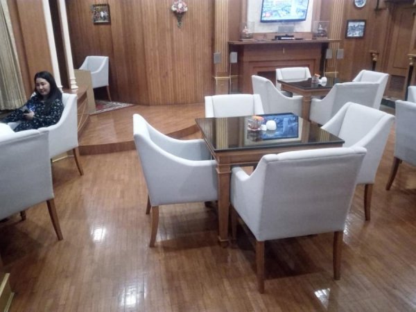 ChiangMaiHorizonClubLoungeCentaraDuangtawan3.jpg