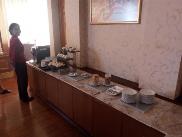 ChiangMaiHorizonClubLoungeCentaraDuangtawan4.jpg