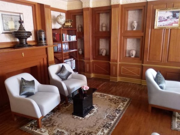 ChiangMaiHorizonClubLoungeCentaraDuangtawan5.jpg