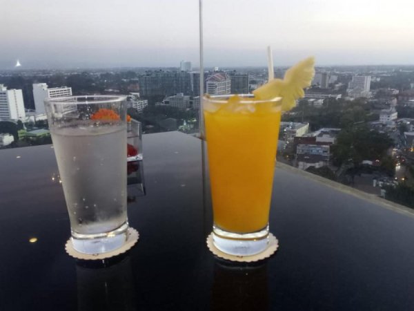 ChiangMaiHorizonClubLoungeCentaraDuangtawan6.jpg
