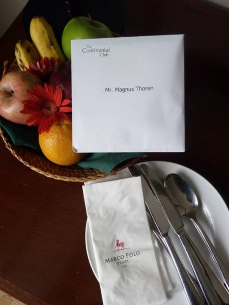 ClubLoungeMarcoPoloCebu.jpg