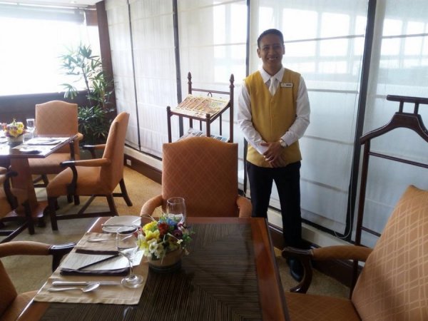 ClubLoungeMarcoPoloCebu1.jpg