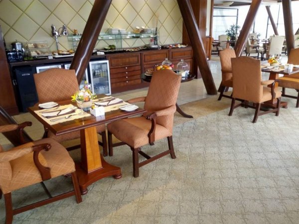ClubLoungeMarcoPoloCebu2.jpg