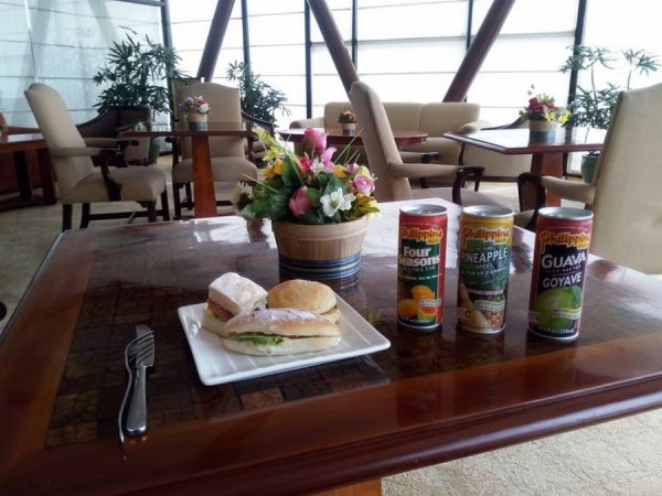 ClubLoungeMarcoPoloCebu3.jpg