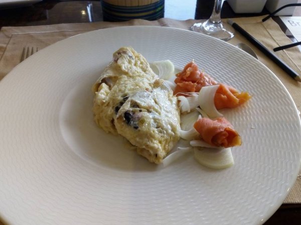 ClubLoungeMarcoPoloCebu4.jpg