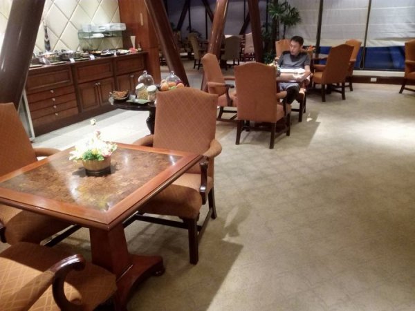 ClubLoungeMarcoPoloCebu5.jpg