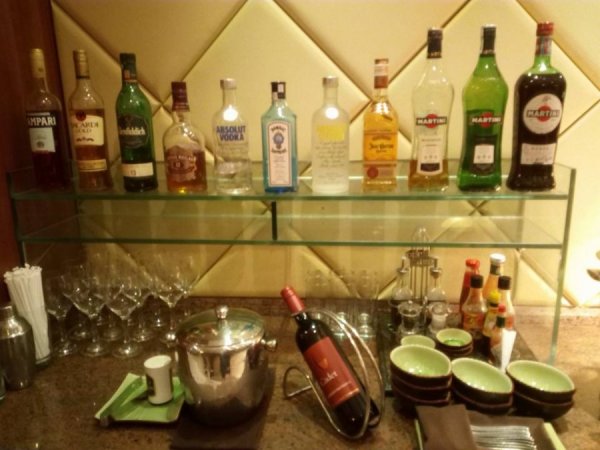 ClubLoungeMarcoPoloCebu6.jpg