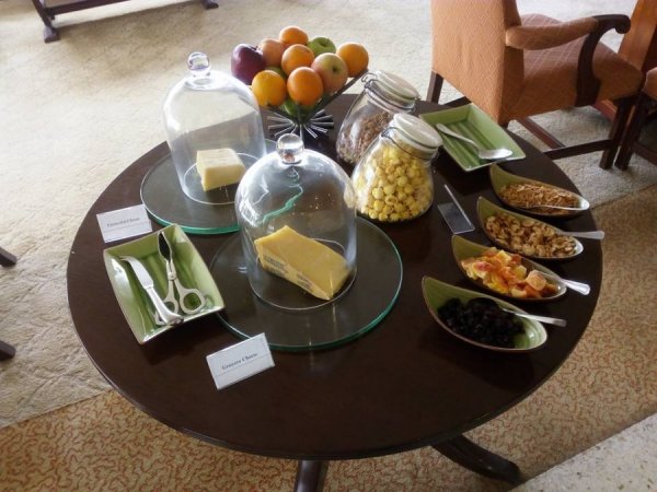 ClubLoungeMarcoPoloCebu8.jpg