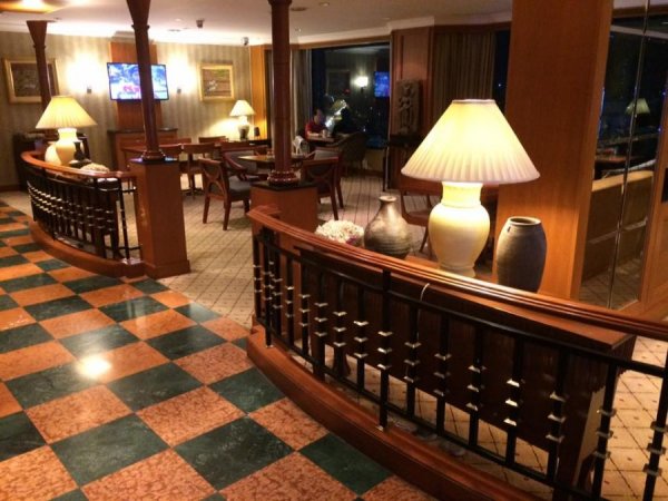 ClubLoungeInterContinentalPhnomPenh1.jpg