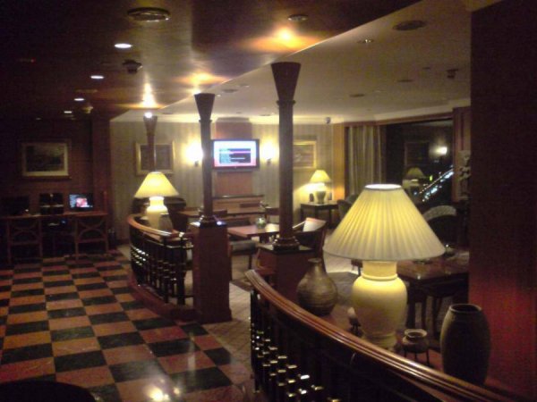 ClubLoungeInterContinentalPhnomPenh5.jpg