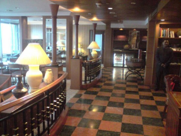 ClubLoungeInterContinentalPhnomPenh6.jpg