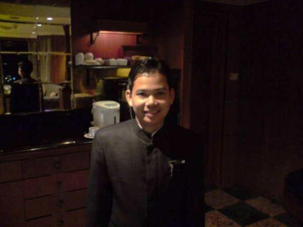 ClubLoungeInterContinentalPhnomPenh7.jpg
