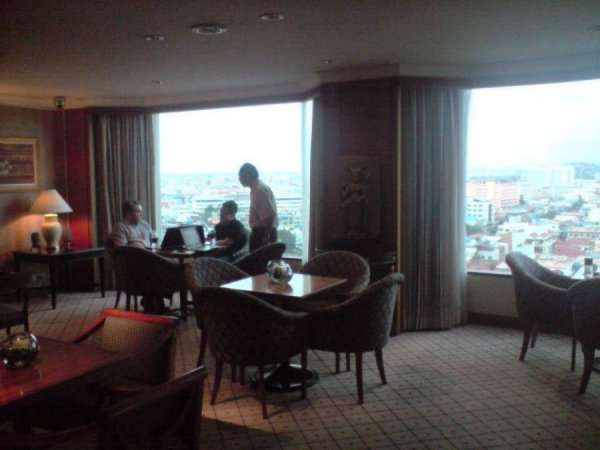 ClubLoungeInterContinentalPhnomPenh8.jpg