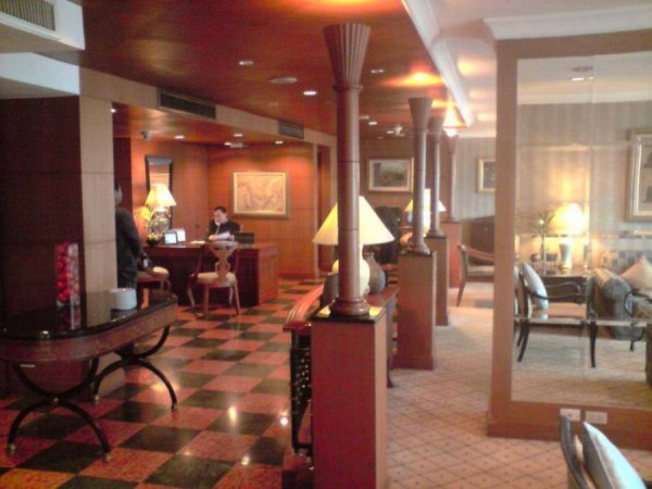 ClubLoungeInterContinentalPhnomPenh9.jpg