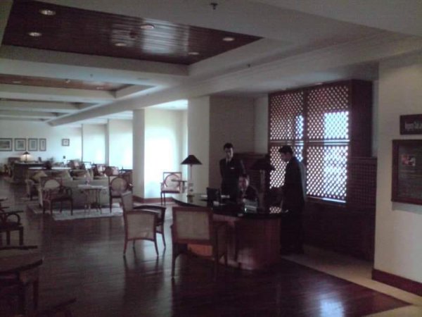 GrandHyattKatmandu.jpg
