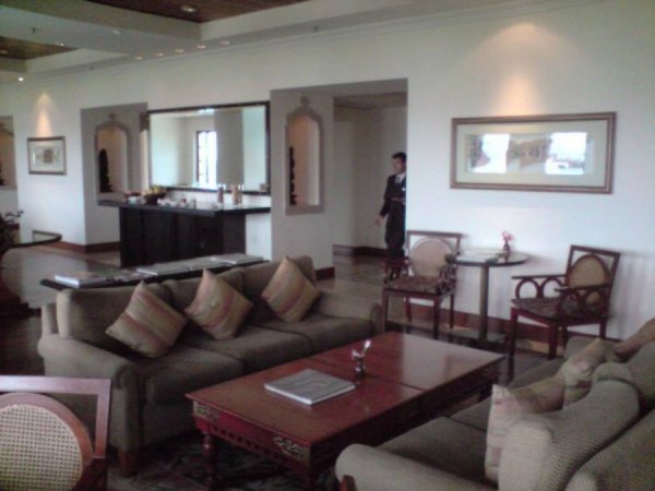 GrandHyattKatmandu1.jpg