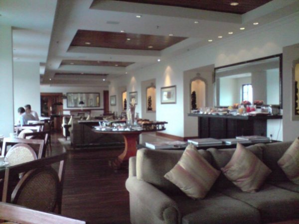 GrandHyattKatmandu2.jpg