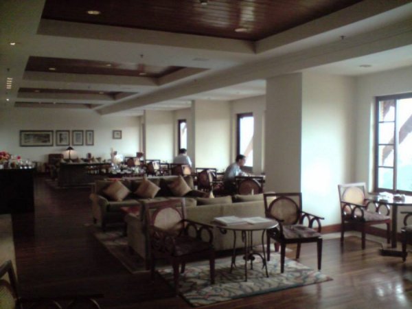 GrandHyattKatmandu3.jpg