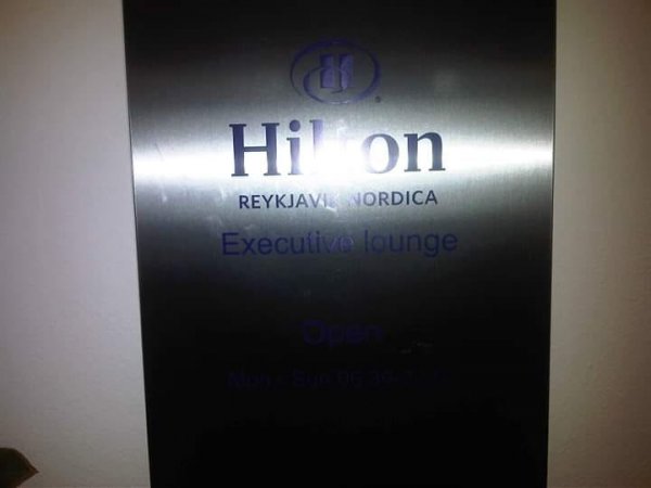 HiltonReykjavikExecutiveLounge.jpg