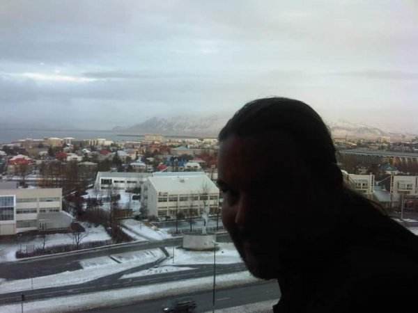HiltonReykjavikExecutiveLoungeStunningView.jpg