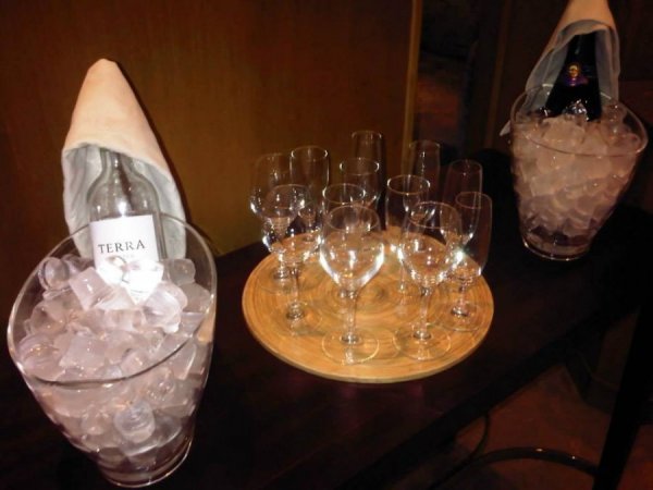 LisbonInterContinentalClubLounge1.jpg