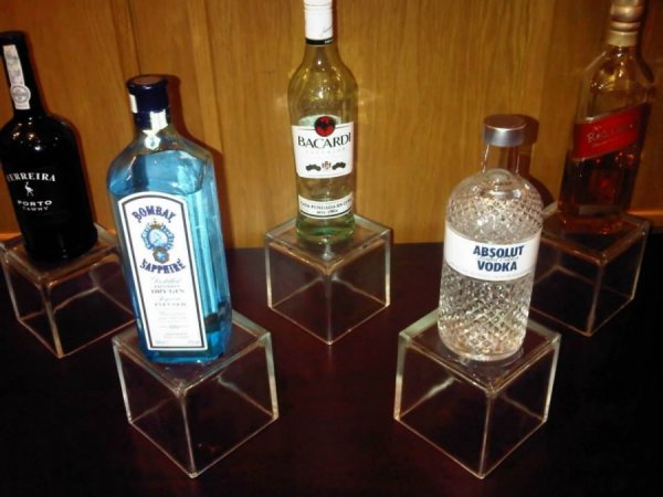 LisbonInterContinentalClubLounge3.jpg