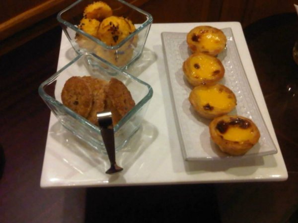 LisbonInterContinentalClubLounge5.jpg