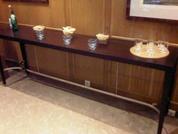 LisbonInterContinentalClubLounge6.jpg